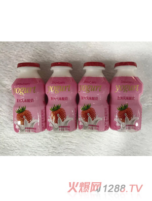 ľľɭ�����L(f��ng)ζ���̲�ݮζ