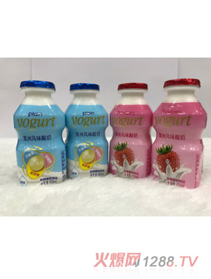 ľľɭ�����L(f��ng)ζ���̲�ݮζ��ԭζ