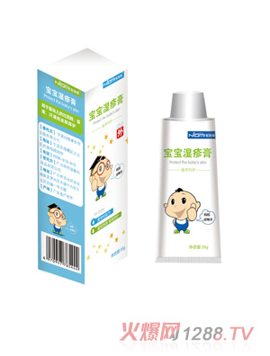 ��W�䌚�������