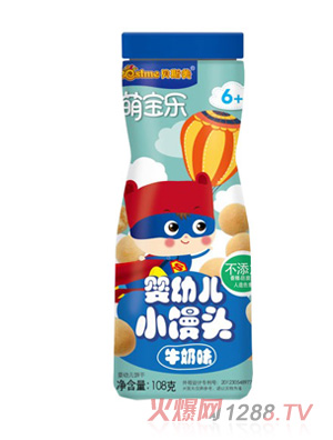 �Ȍ���ţ��ζyingyeС�z�^