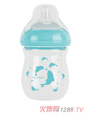 ����Ȥ����貣����ƿ���\�{ɫ����