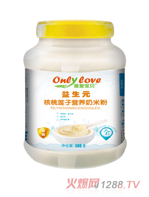 Ψ�ی�ؐ����Ԫ����ɏ�ӠI(y��ng)�B(y��ng)���׷�Ͱ�b