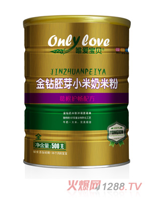 Ψ�ی�ؐ���@��ѿС�����׷۸���o���䷽