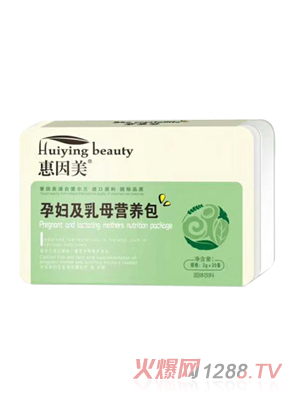 ������yunf����ĸ�I(y��ng)�B(y��ng)��