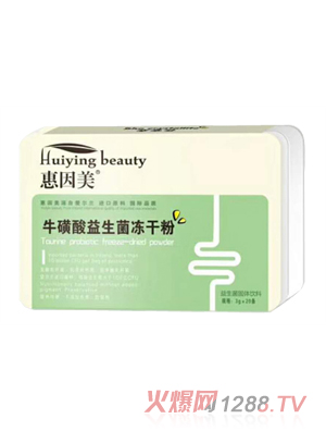 ���������������������ɷ�