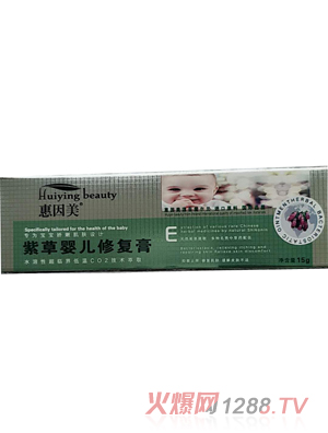 �������ϲ�yinge�ޏ͸�