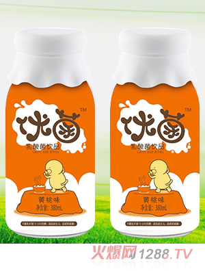 ��(y��u)��������Ʒ�S��ζƿ�b380ml