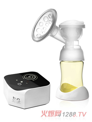 ؐ��(y��u)��늄�(d��ng)������