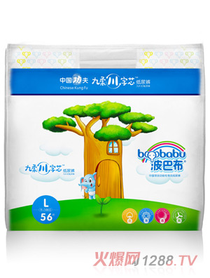 ���Ͳ����ᴨ��о����ѝL56Ƭ