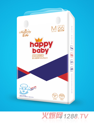 ��(l��)������(qi��ng)��о�w����ѝM66