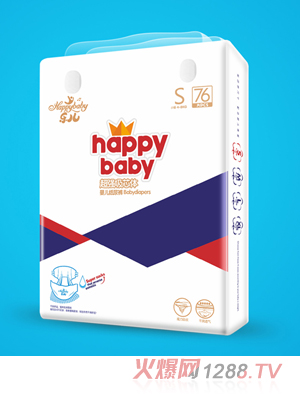 ��(l��)������(qi��ng)��о�w����ѝS76