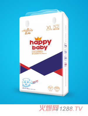 ��(l��)������(qi��ng)��о�w����ѝXL52