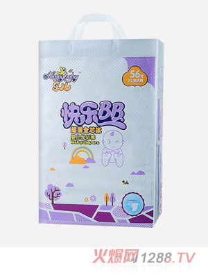 �����옷BByinge�W(xu��)��ѝXL56