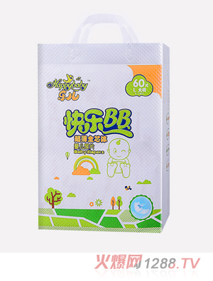 ��(l��)���옷(l��)BB����ƬL60