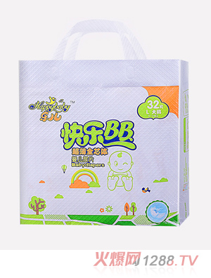 �����옷BB����ƬL32