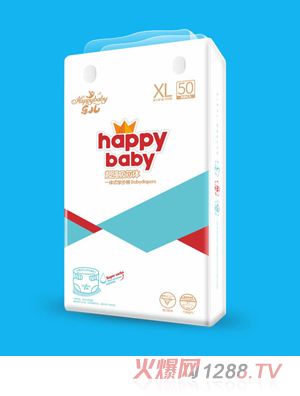 ����������о�wһ�wʽ�W(xu��)��ѝXL50