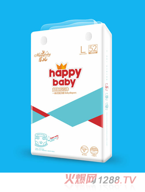 ����������о�wһ�wʽ�W(xu��)��ѝL52