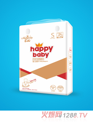 ��(l��)������(qi��ng)��о�w����ƬS76