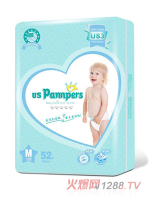 uspannpers�W�ϴ���ѝM(m��n)52