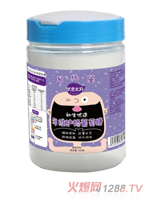 ��(y��u)���׿ƶ�S�o(h��)��������