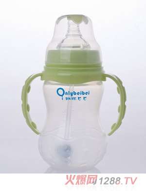 Ψ��ؐؐWA35����PP��ƿ�Gɫ260ml