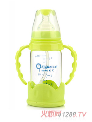 Ψ��ؐؐWA45��(bi��o)�ڷ�ˤ������ƿ�Gɫ120ml