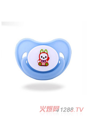 Ψ��ؐؐWB13���������Sɫ�{(l��n)ɫ