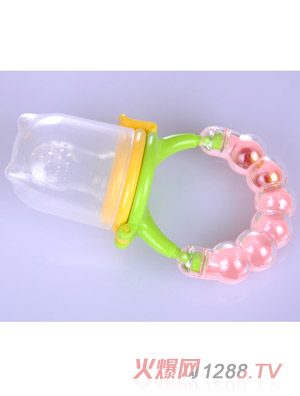 Ψ��ؐؐWB48�u�ҧҧ��(l��)