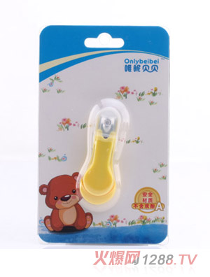 Ψ��ؐؐ��ָͯ�׼��Sɫ