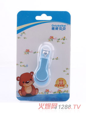 Ψ��ؐؐ��ָͯ�׼��{(l��n)ɫ