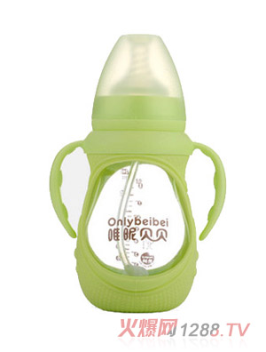 Ψ��ؐؐWA54���z���o������ƿ240ml�Gɫ