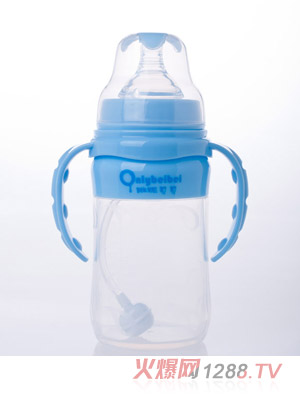 Ψ��ؐؐWA09���ڹ��z��ƿ�{(l��n)ɫ220ml