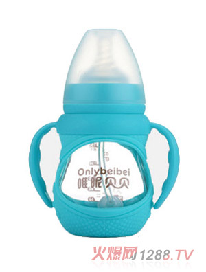 Ψ��ؐؐWA53���z���o������ƿ150ml�{(l��n)ɫ