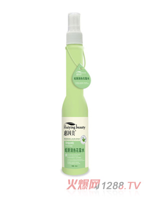 ��������đ��Ứ¶ˮ