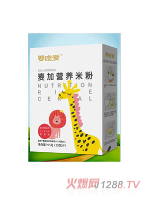 ��Ψ�����ӠI(y��ng)�B(y��ng)�׷�225g