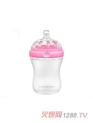 ���Ȍ�ؐ���z��ƿ��ɫ230ML