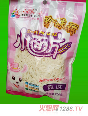 ��ĸ��������С��Ƭ