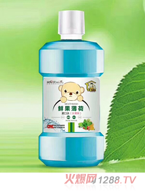 Ӣ��ؐؐ�r����������ˮ��ˮ��ζ��