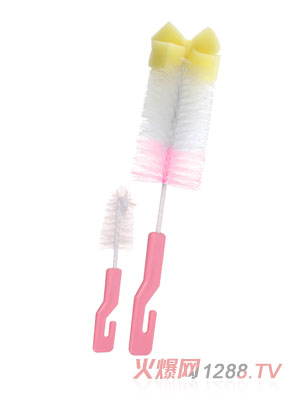 ������yinge��ƿˢ