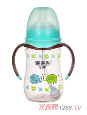 ������yinge��ƿ-�{ɫ