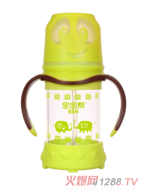 ������yinge��ƿ-�Gɫ