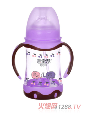 ������yinge��ƿ-��ɫ