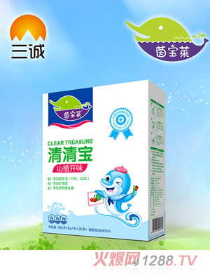 �����Rɽ��_(k��i)ζ���匚���b