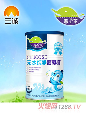 �����R�o(w��)ˮ���������ǹ��b