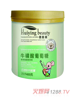 ������������������