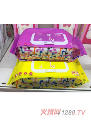 �����ӛyingye����80��