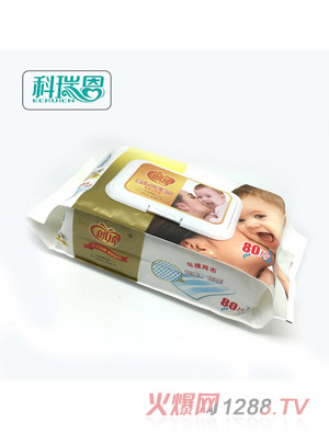 ����yinge���֝��80Ƭ