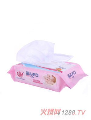 ����yinge�ֿ�����