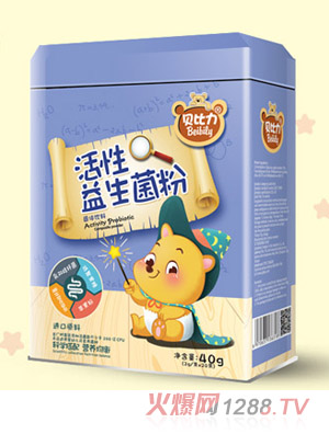 ؐ��������������