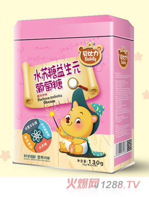 ؐ����ˮ�K������Ԫ������